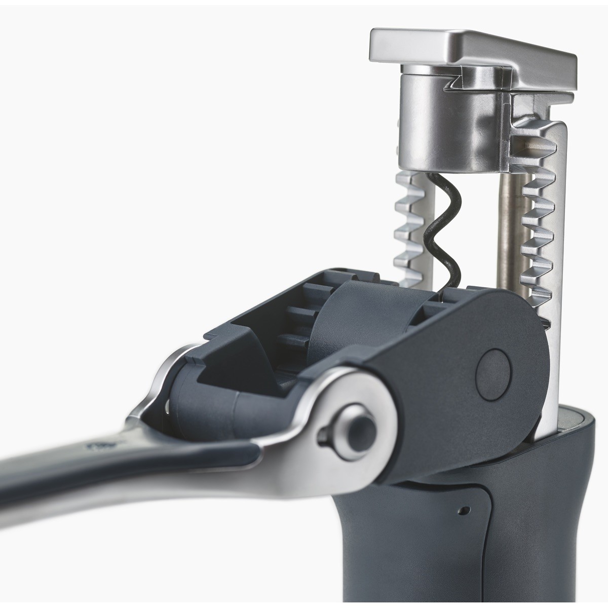 Picture of Joseph Joseph BarWise Compact Lever Corkscrew
