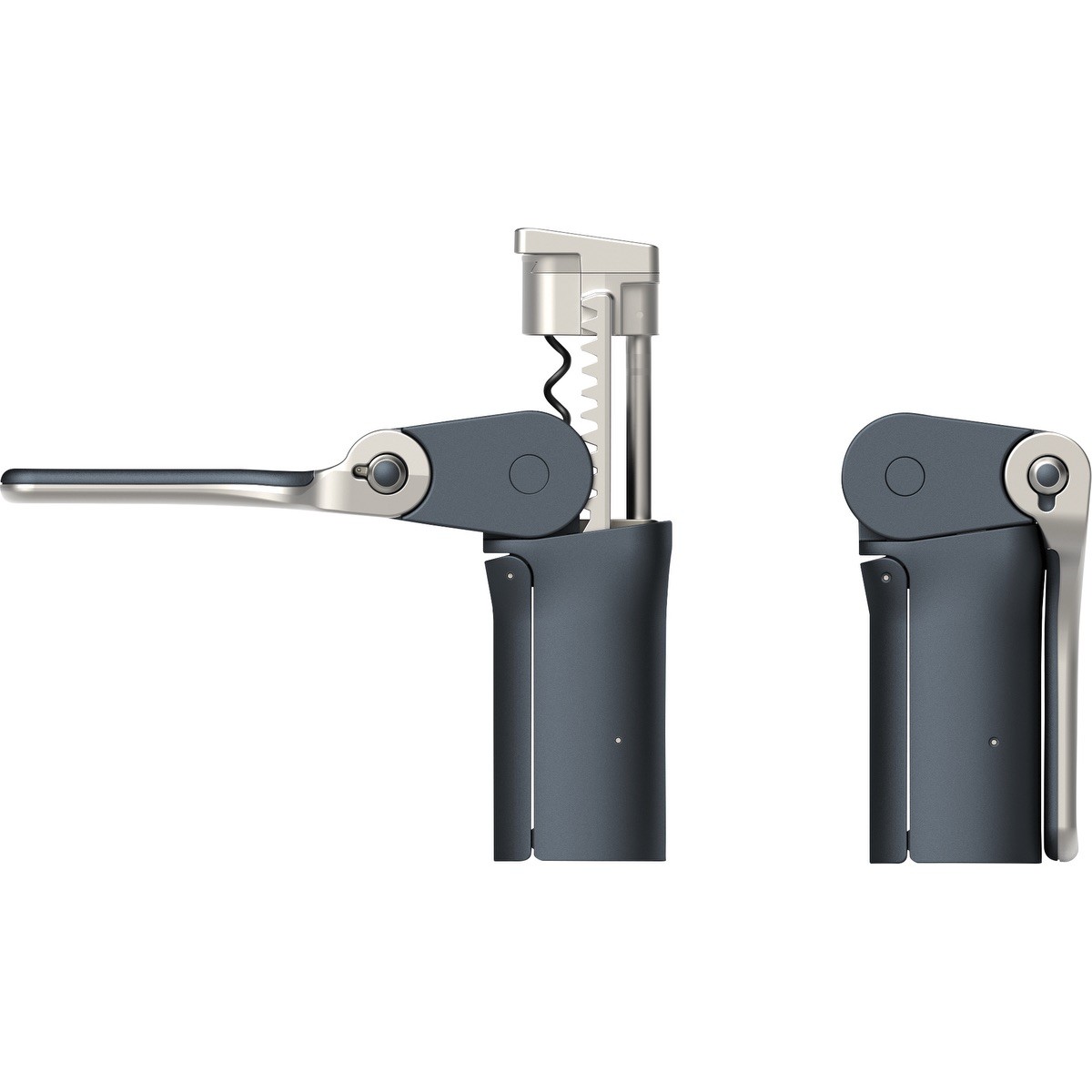 Picture of Joseph Joseph BarWise Compact Lever Corkscrew
