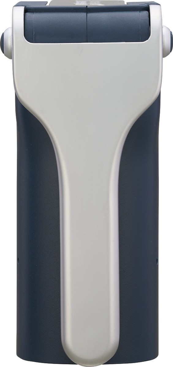 Picture of Joseph Joseph BarWise Compact Lever Corkscrew