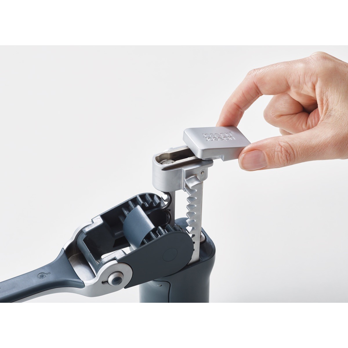Picture of Joseph Joseph BarWise Compact Lever Corkscrew
