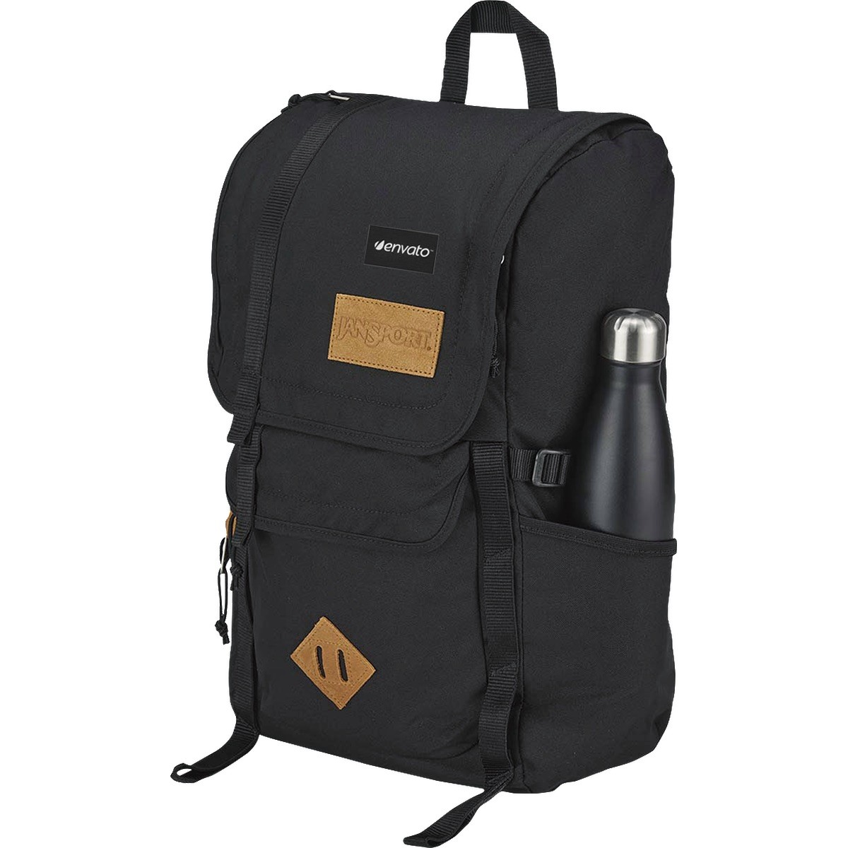 Picture of JanSport Hatchet Backpack