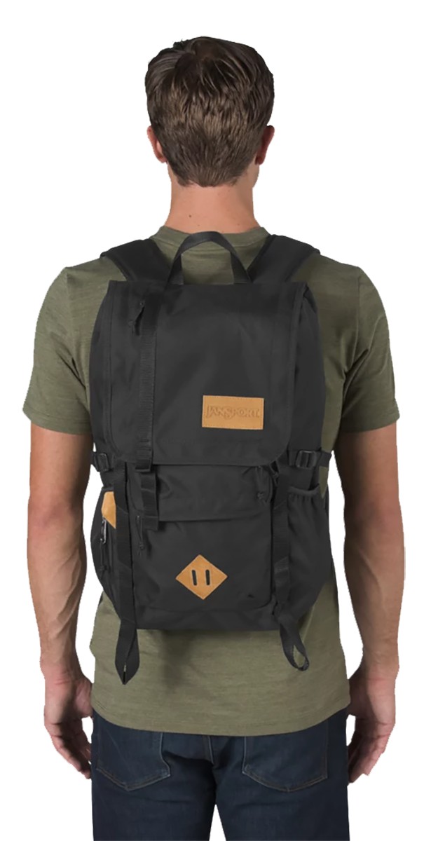 Picture of JanSport Hatchet Backpack