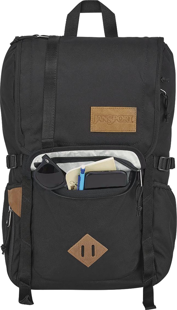 Picture of JanSport Hatchet Backpack