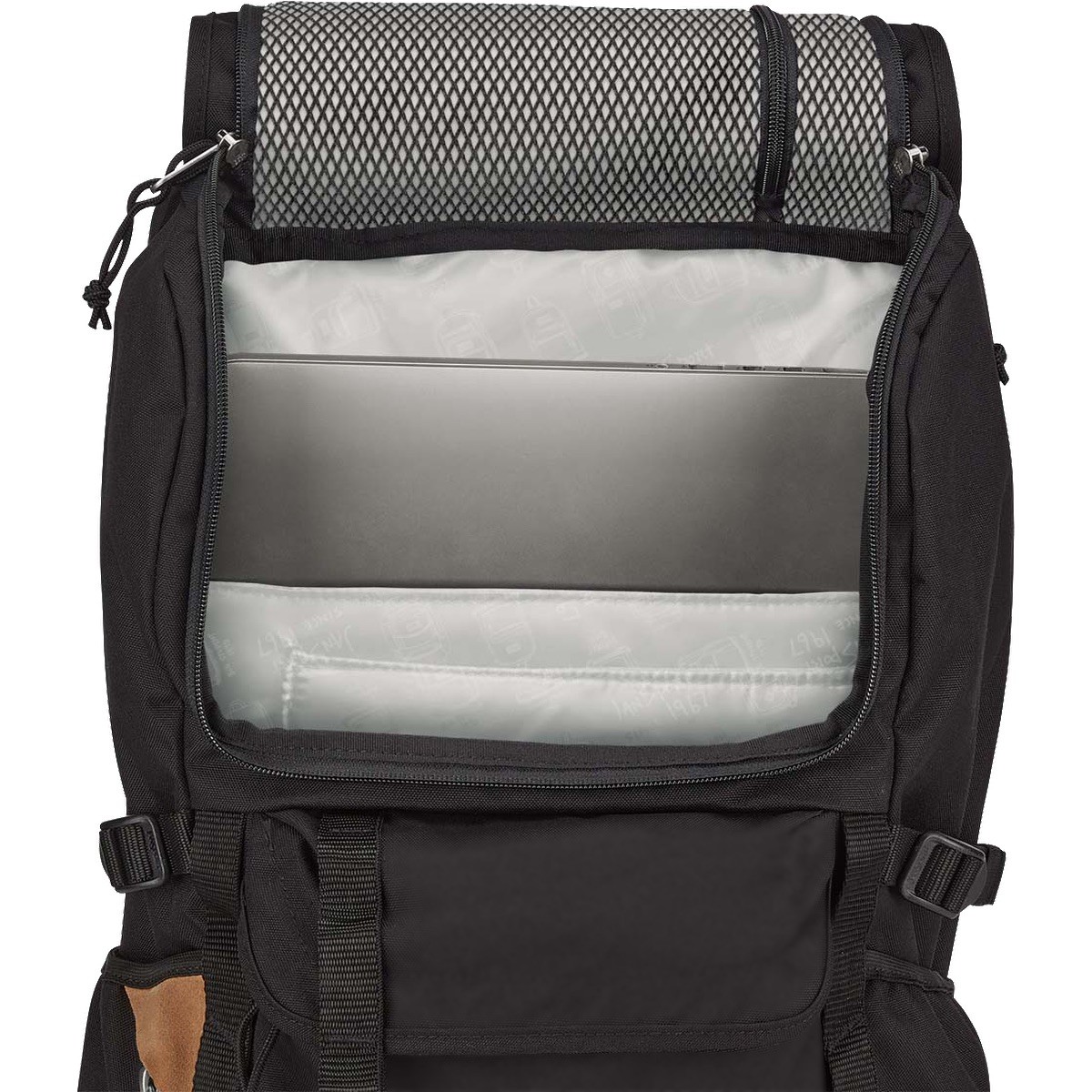Picture of JanSport Hatchet Backpack
