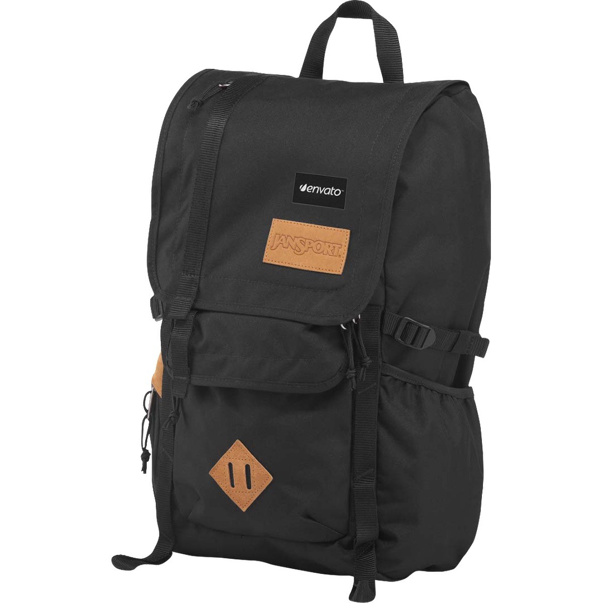 Picture of JanSport Hatchet Backpack