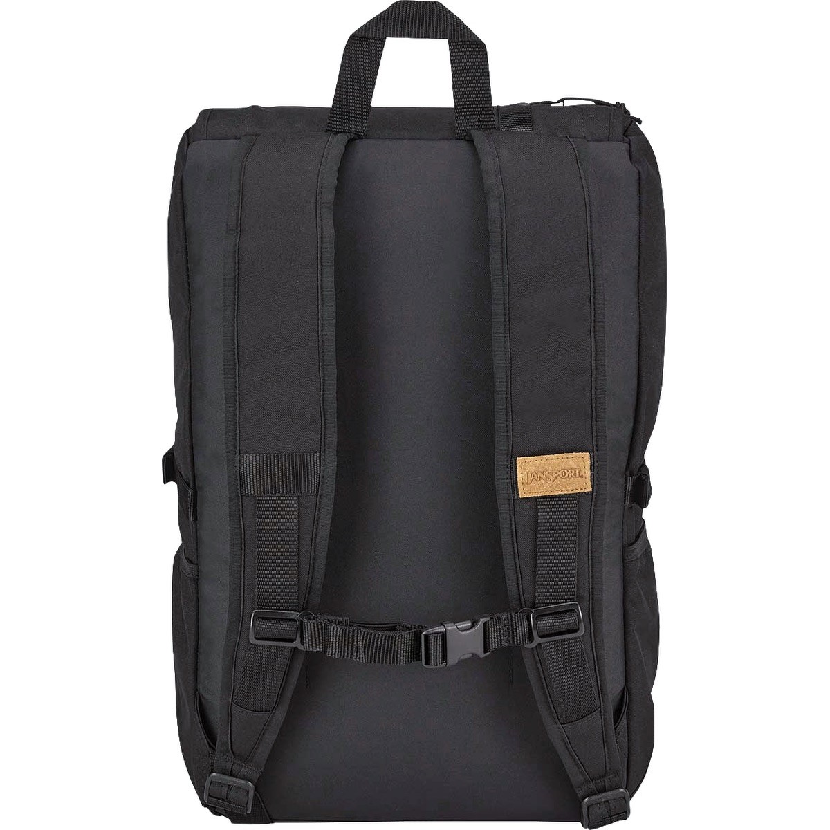 Picture of JanSport Hatchet Backpack