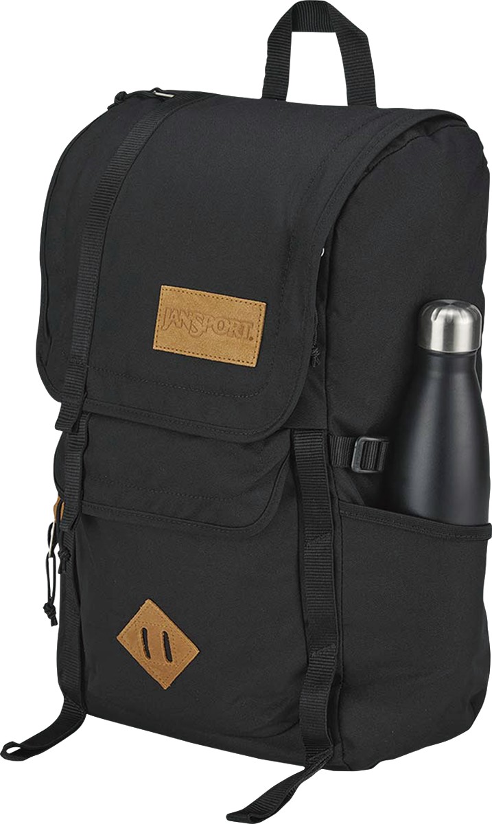 Picture of JanSport Hatchet Backpack