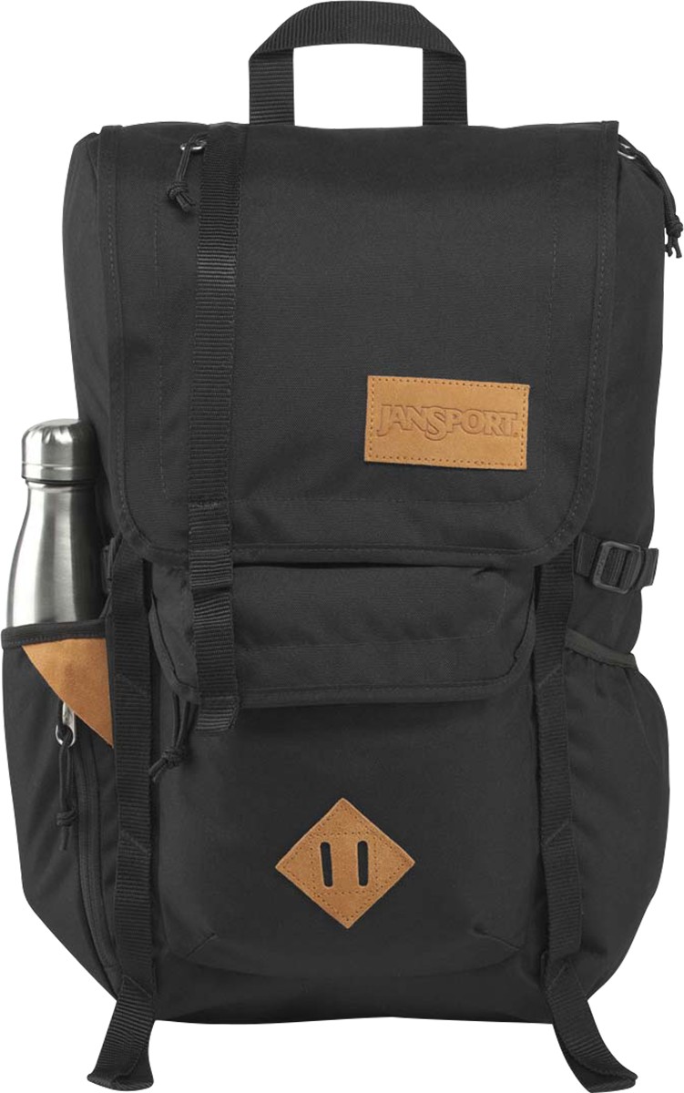 Picture of JanSport Hatchet Backpack