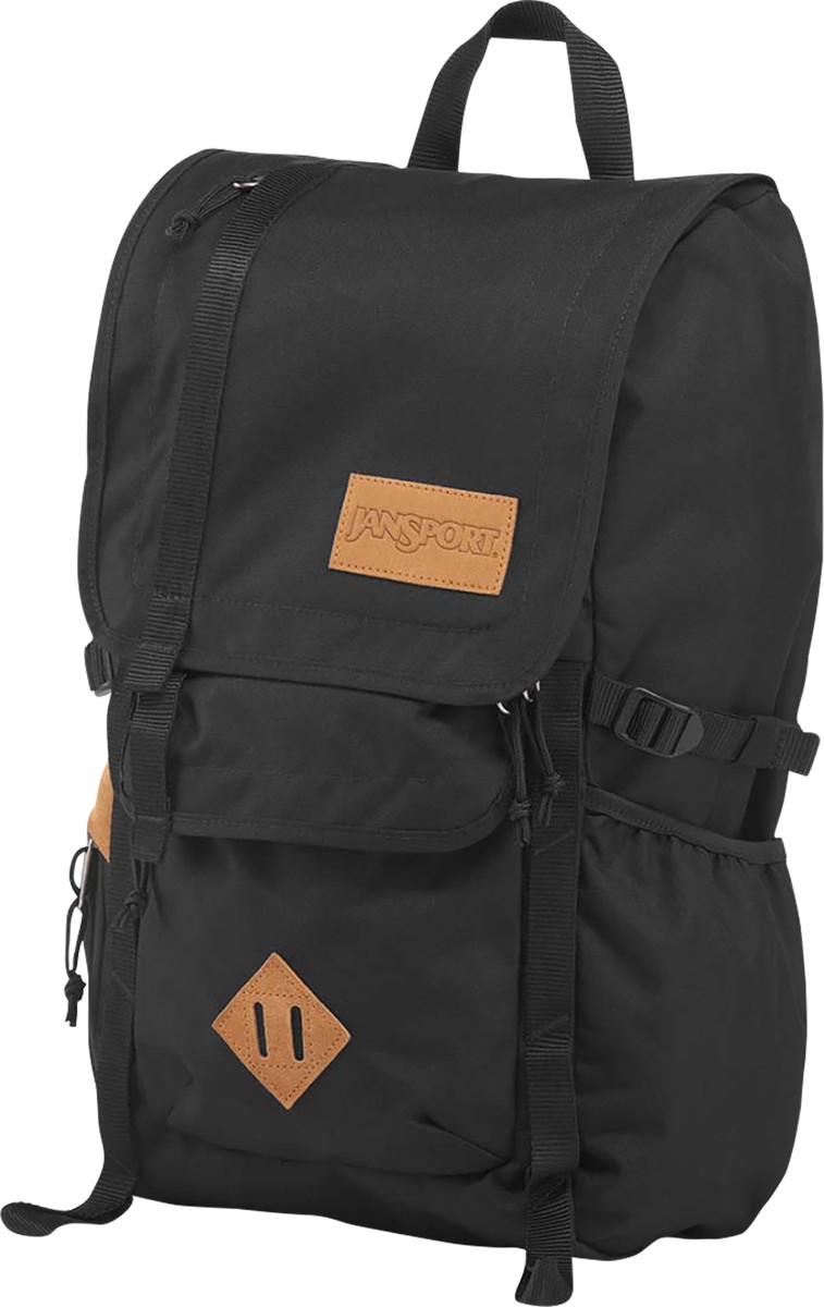 Picture of JanSport Hatchet Backpack