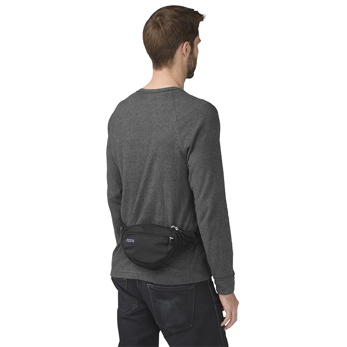Picture of JanSport Fifth Avenue Fanny Pack