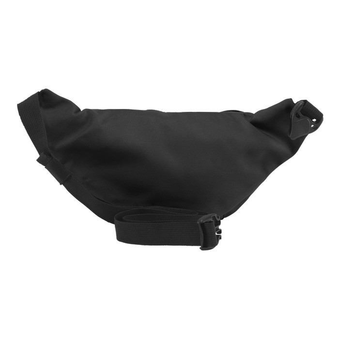 Picture of JanSport Fifth Avenue Fanny Pack