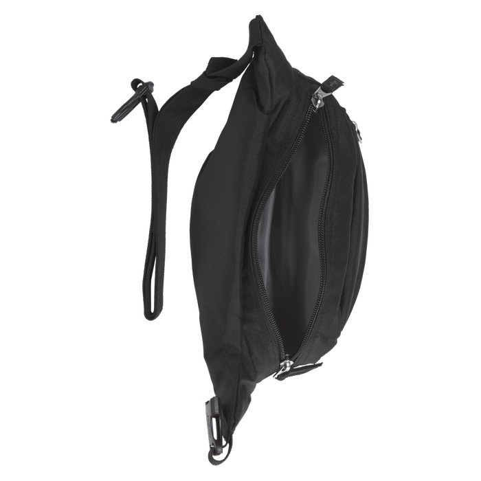 Picture of JanSport Fifth Avenue Fanny Pack