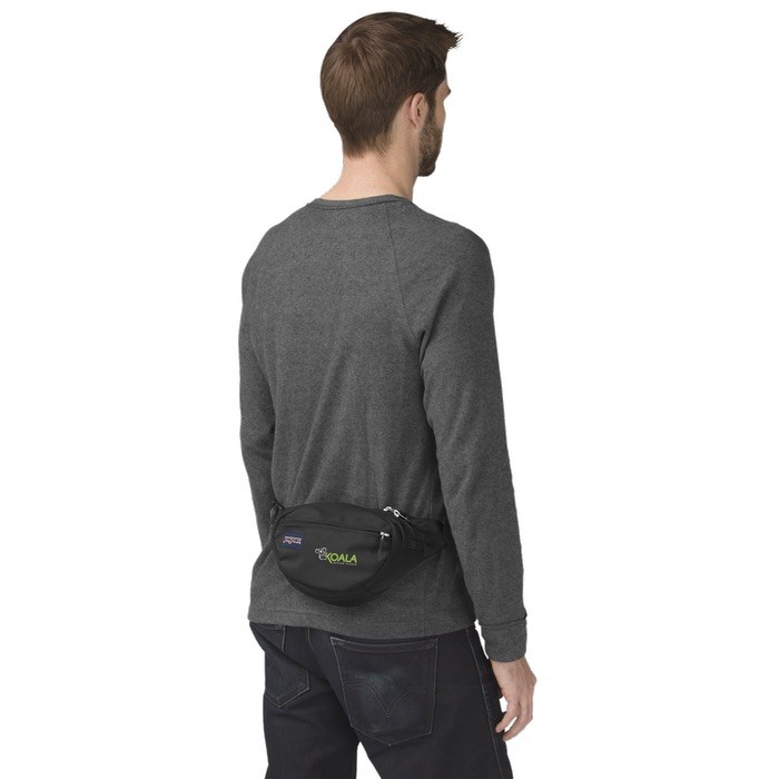 Picture of JanSport Fifth Avenue Fanny Pack