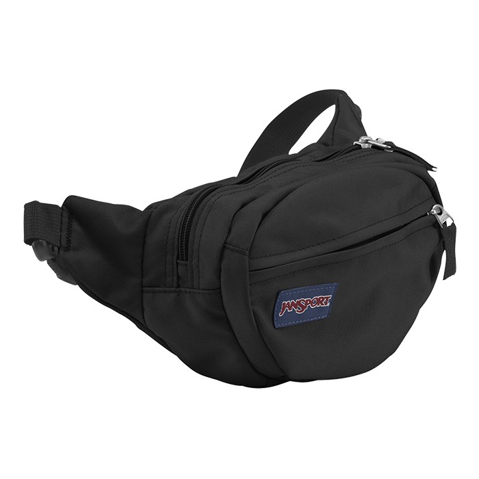Picture of JanSport Fifth Avenue Fanny Pack