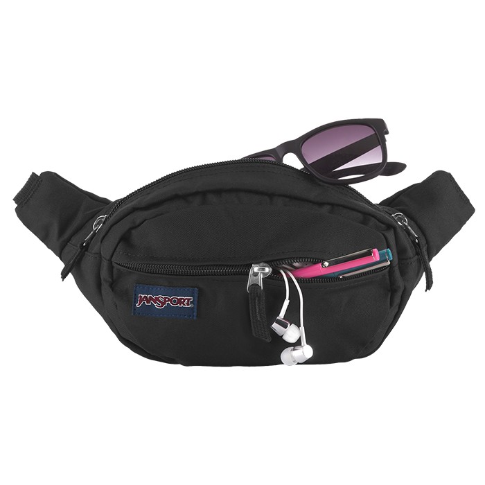 Picture of JanSport Fifth Avenue Fanny Pack