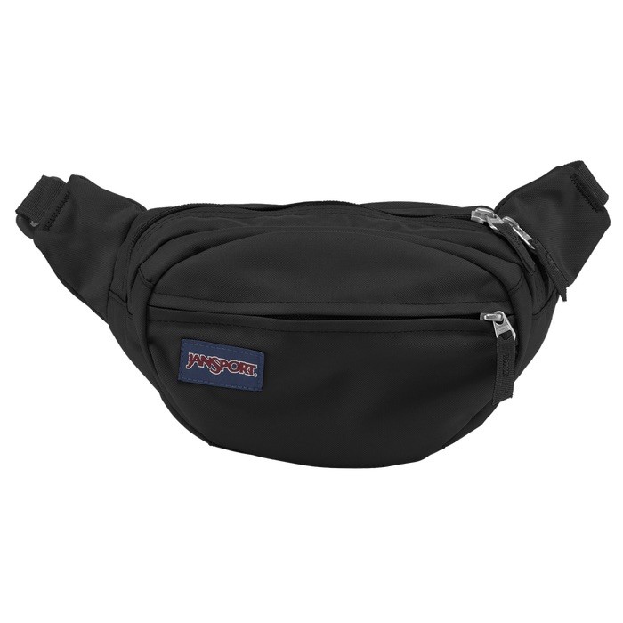 Picture of JanSport Fifth Avenue Fanny Pack