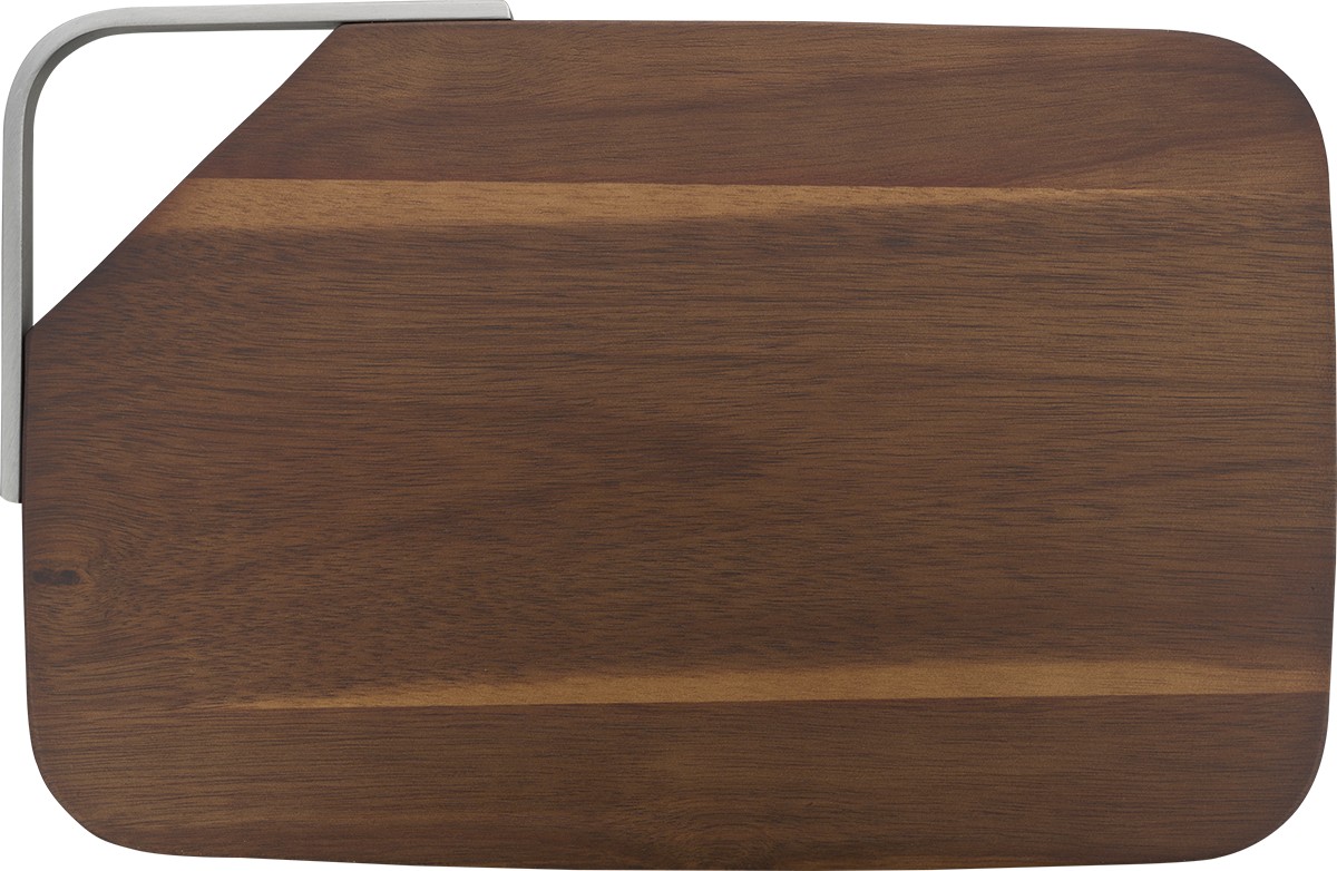 Picture of Bryce Acacia Cutting Board (M)