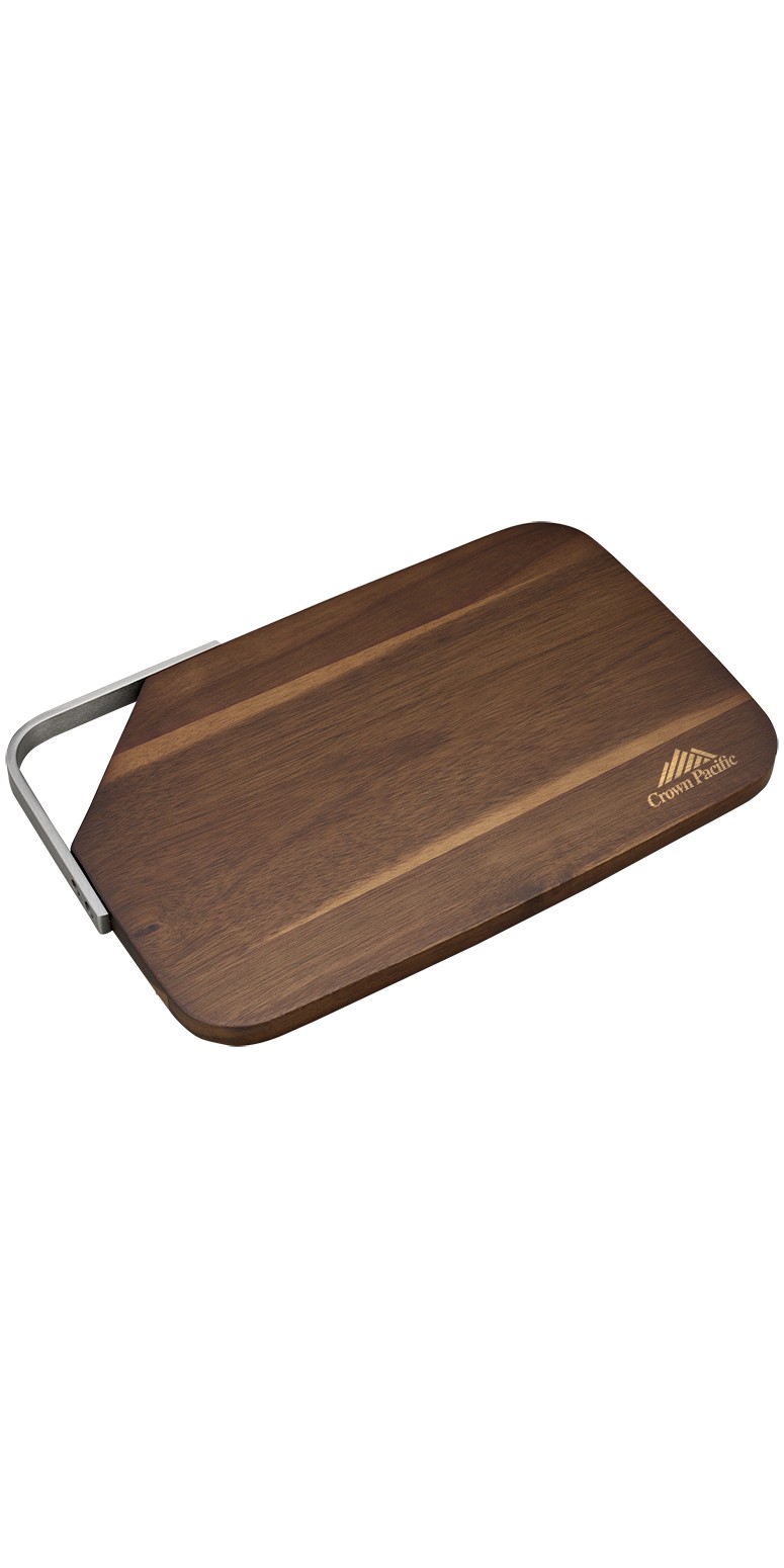 Picture of Bryce Acacia Cutting Board (M)