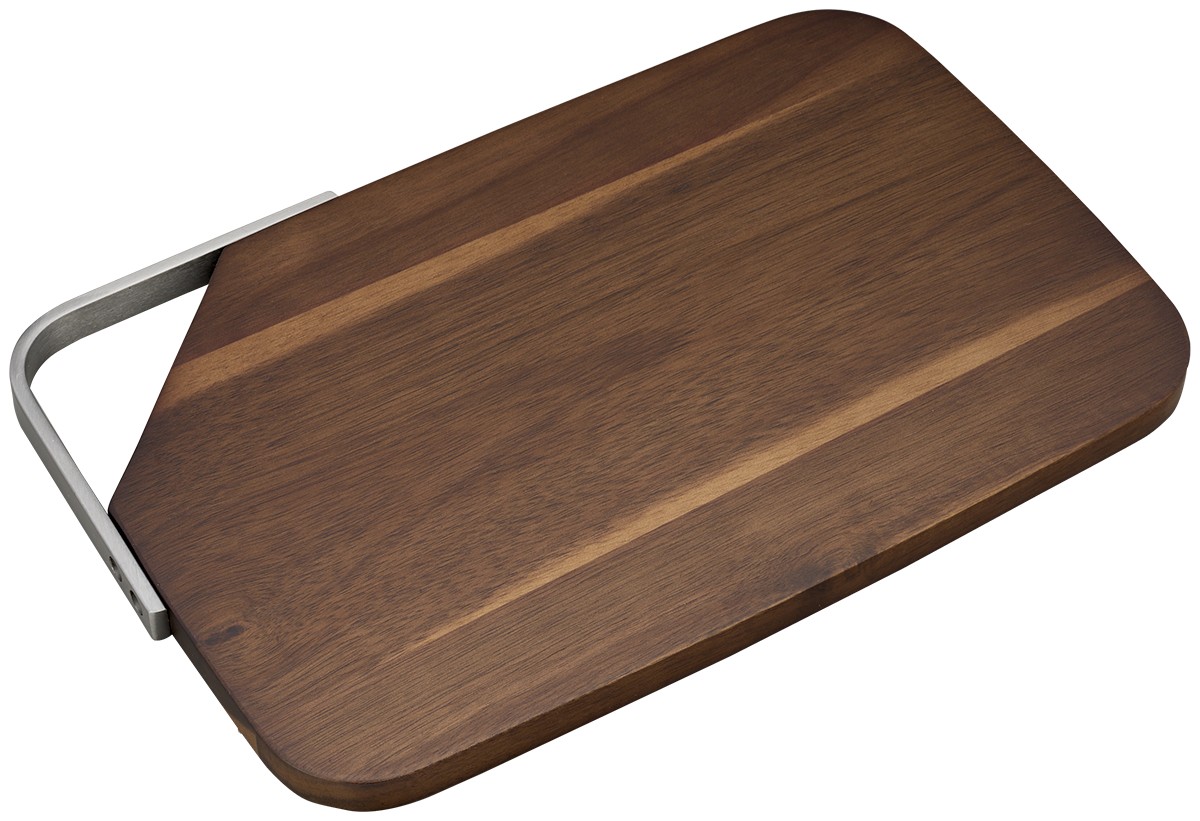 Picture of Bryce Acacia Cutting Board (M)