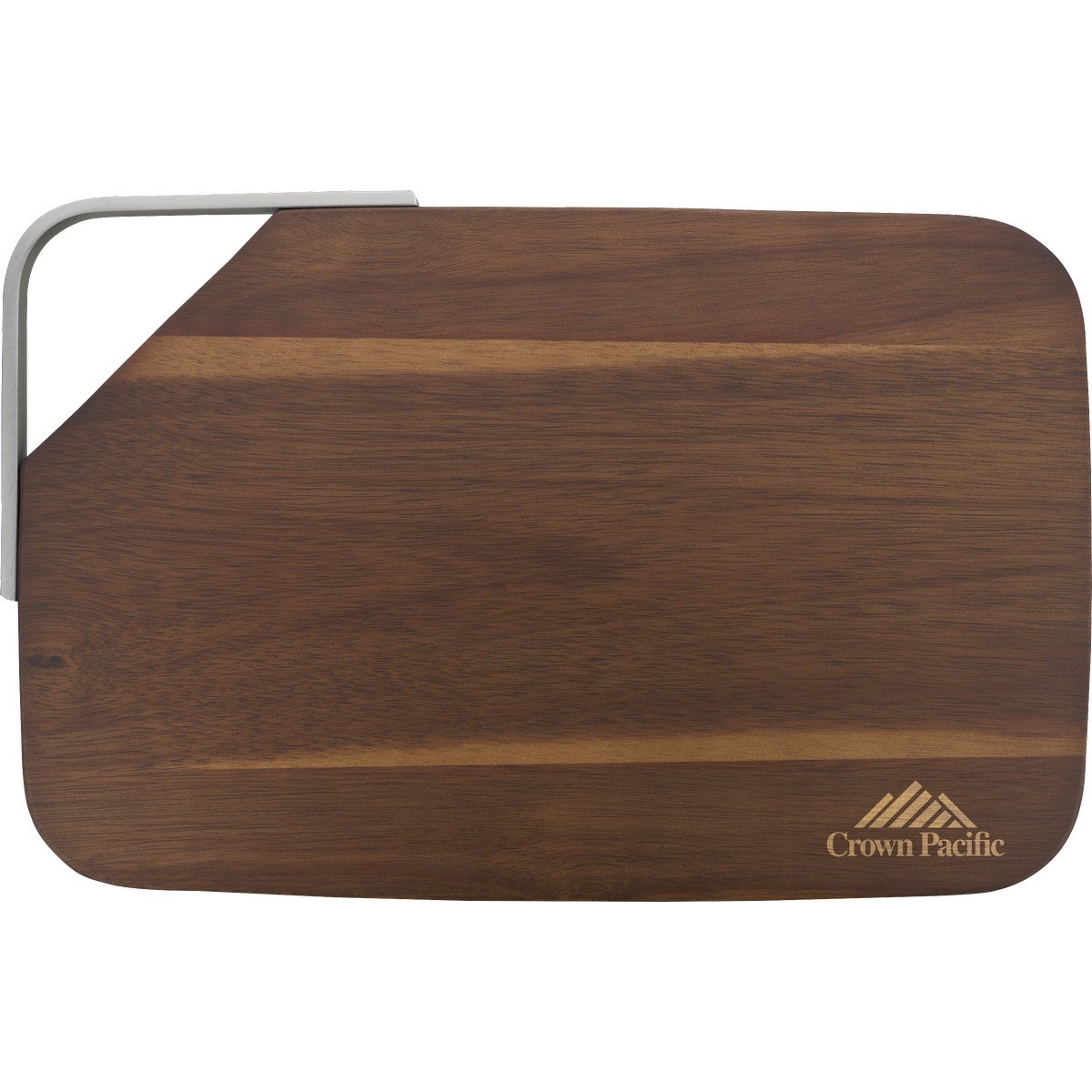 Picture of Bryce Acacia Cutting Board (M)