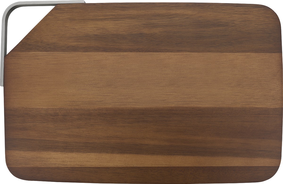 Picture of Bryce Acacia Cutting Board (L)