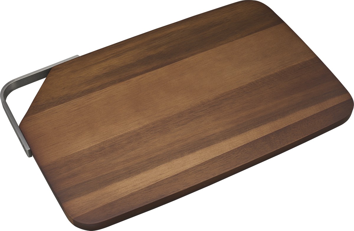 Picture of Bryce Acacia Cutting Board (L)