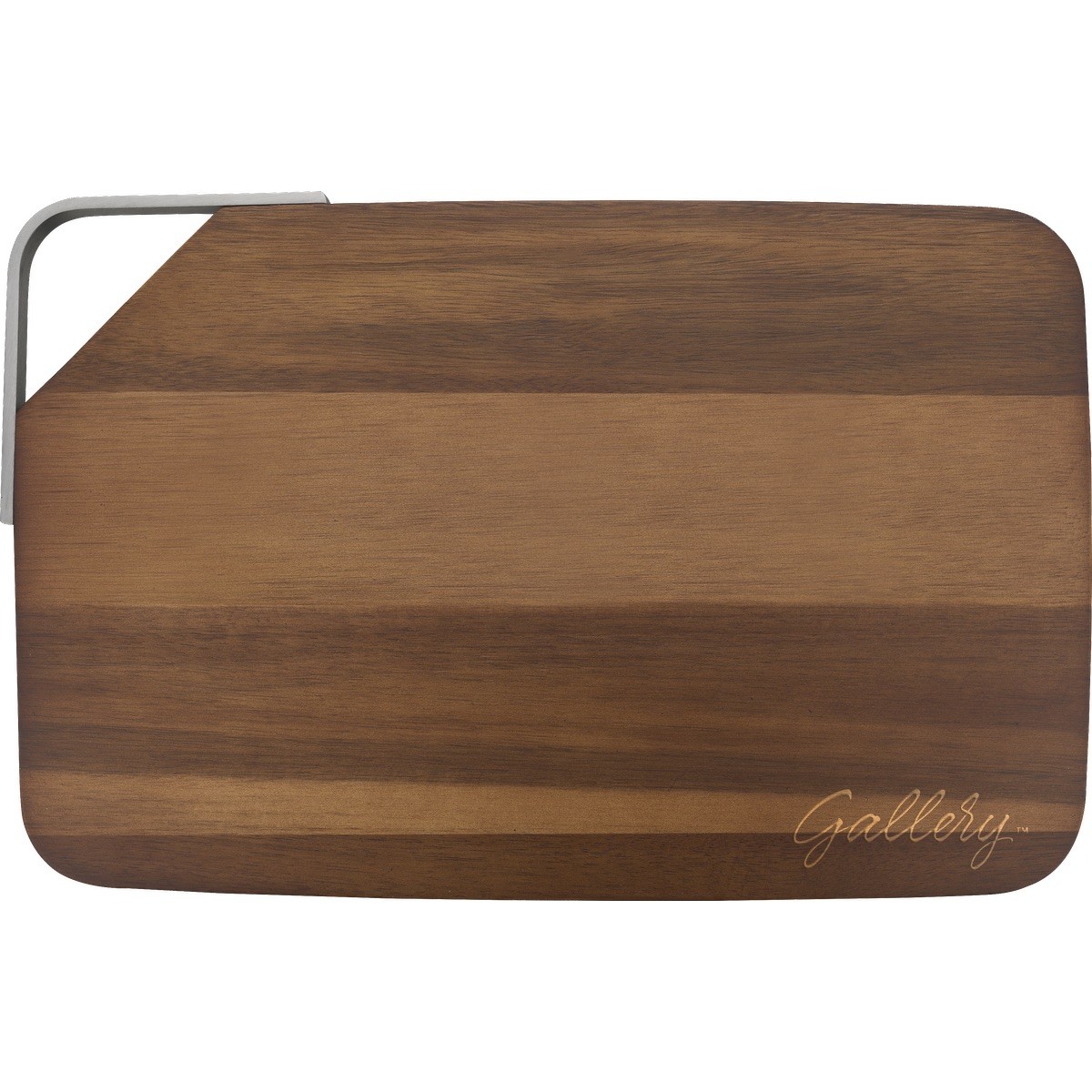 Picture of Bryce Acacia Cutting Board (L)