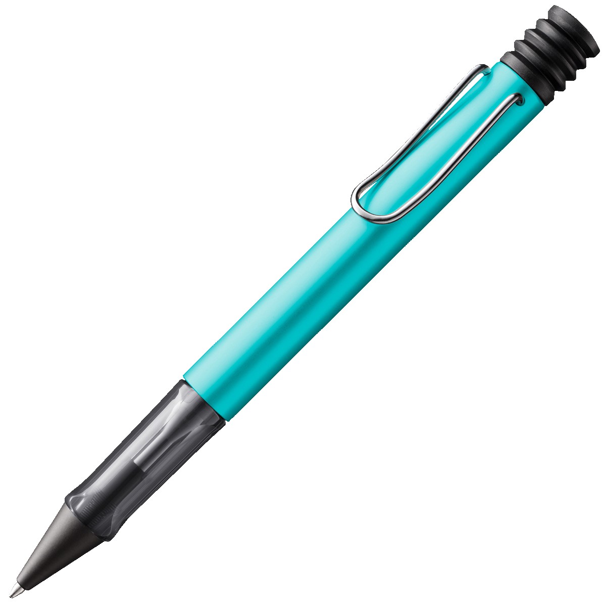 Picture of LAMY AL-star Ballpoint Pen