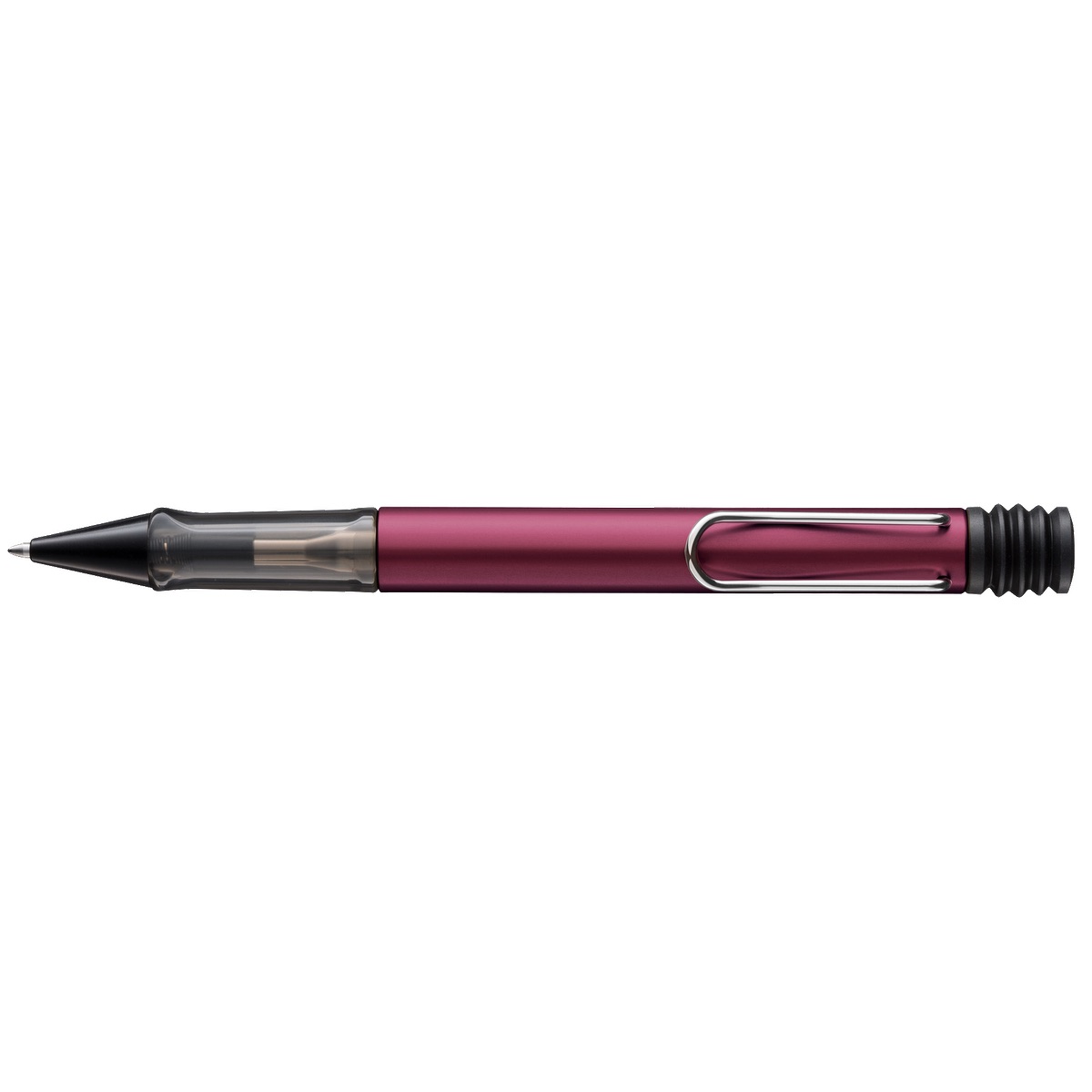 Picture of LAMY AL-star Ballpoint Pen