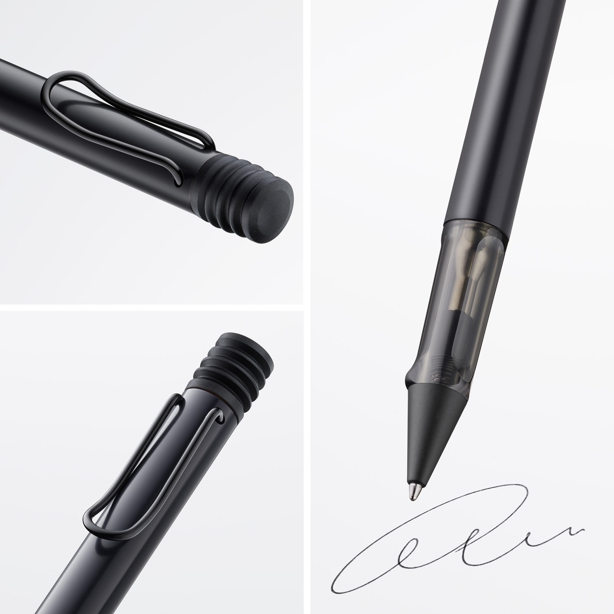 Picture of LAMY AL-star Ballpoint Pen