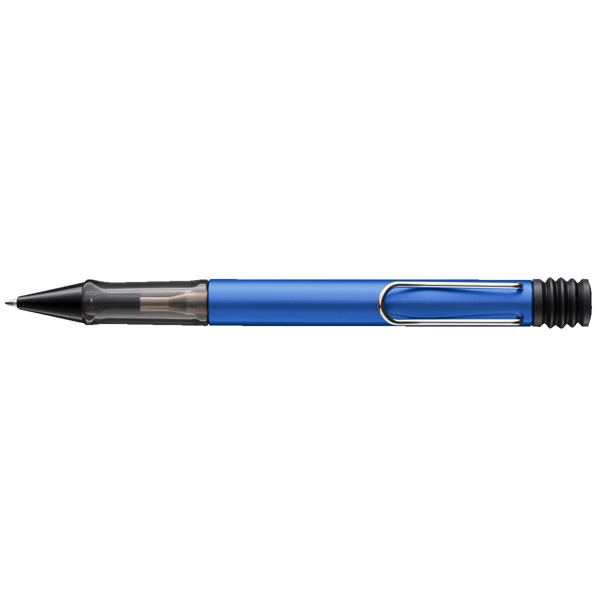 Picture of LAMY AL-star Ballpoint Pen