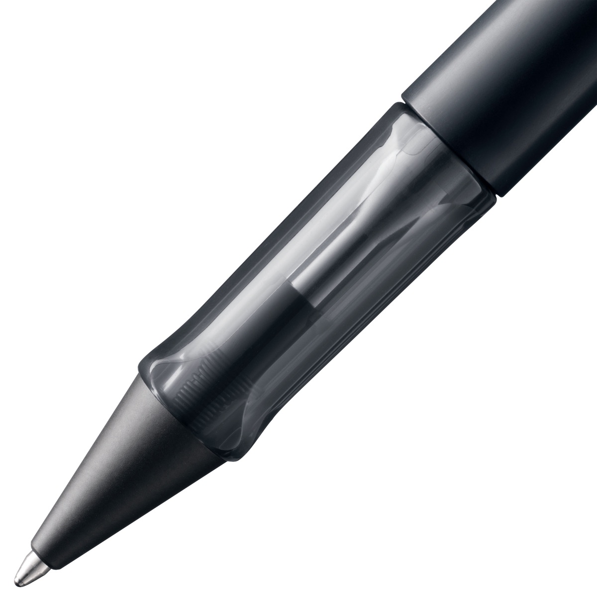 Picture of LAMY AL-star Ballpoint Pen