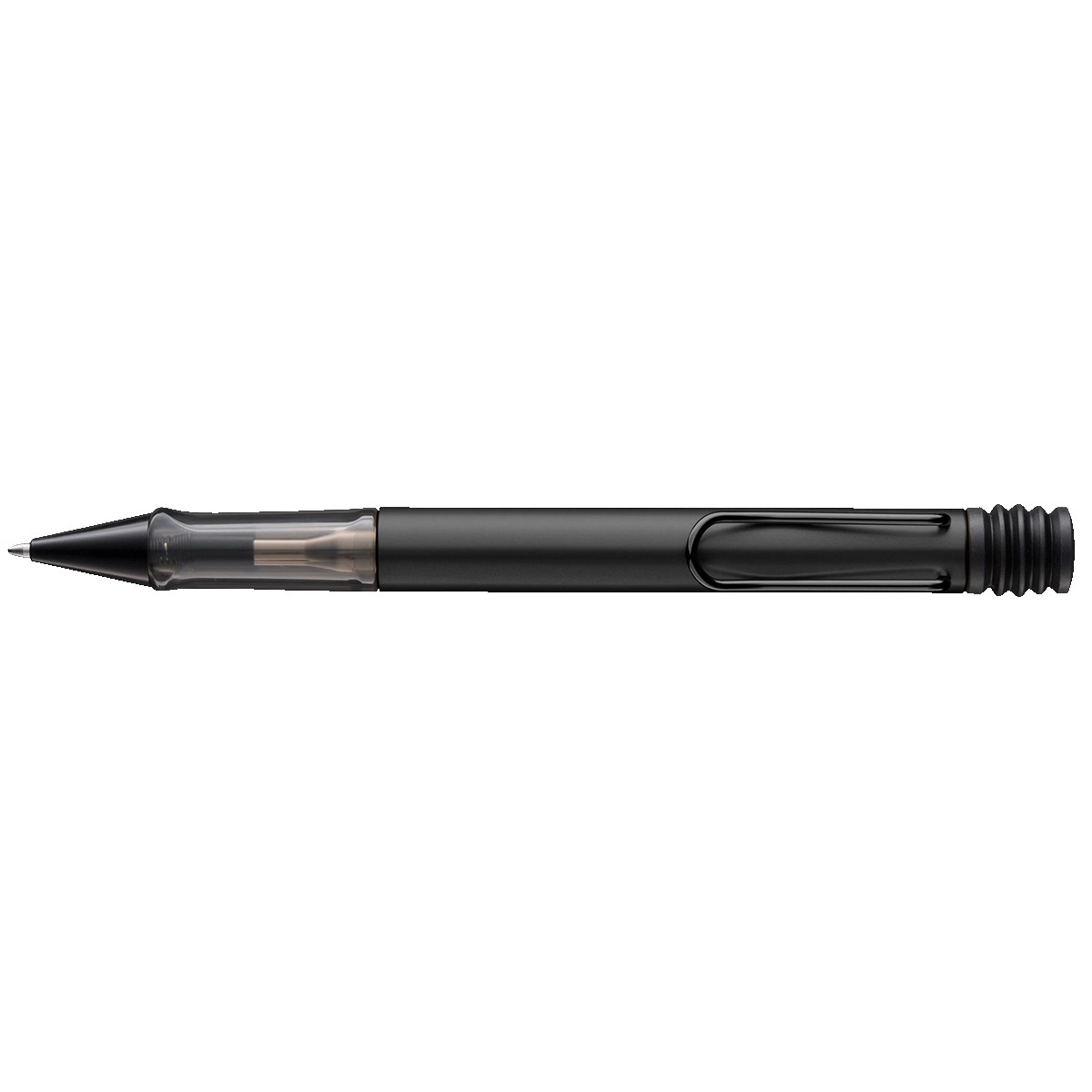 Picture of LAMY AL-star Ballpoint Pen