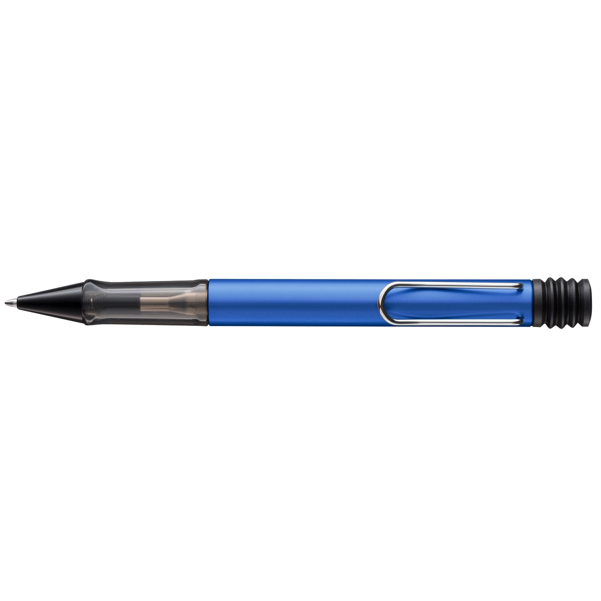 Picture of LAMY AL-star Ballpoint Pen