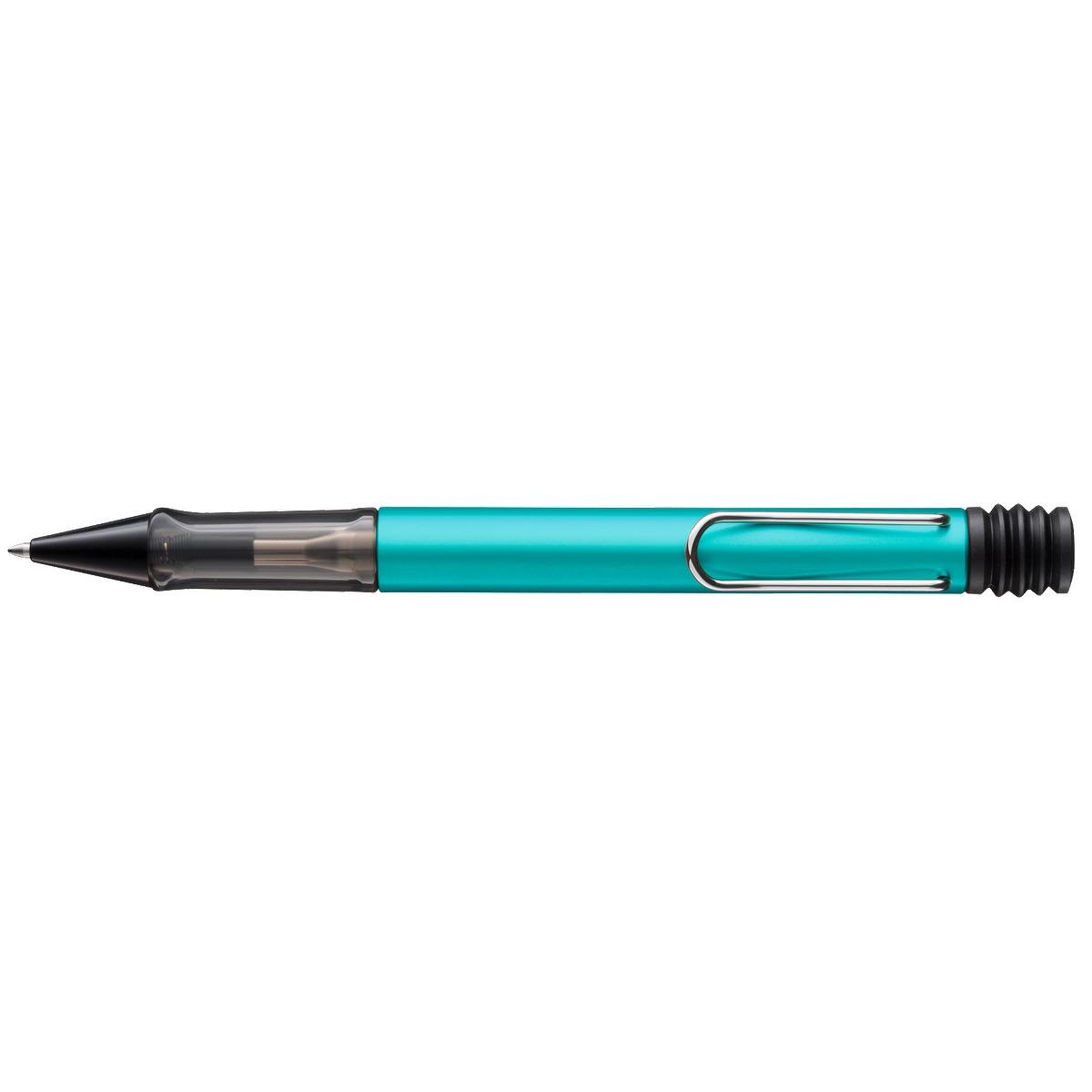 Picture of LAMY AL-star Ballpoint Pen