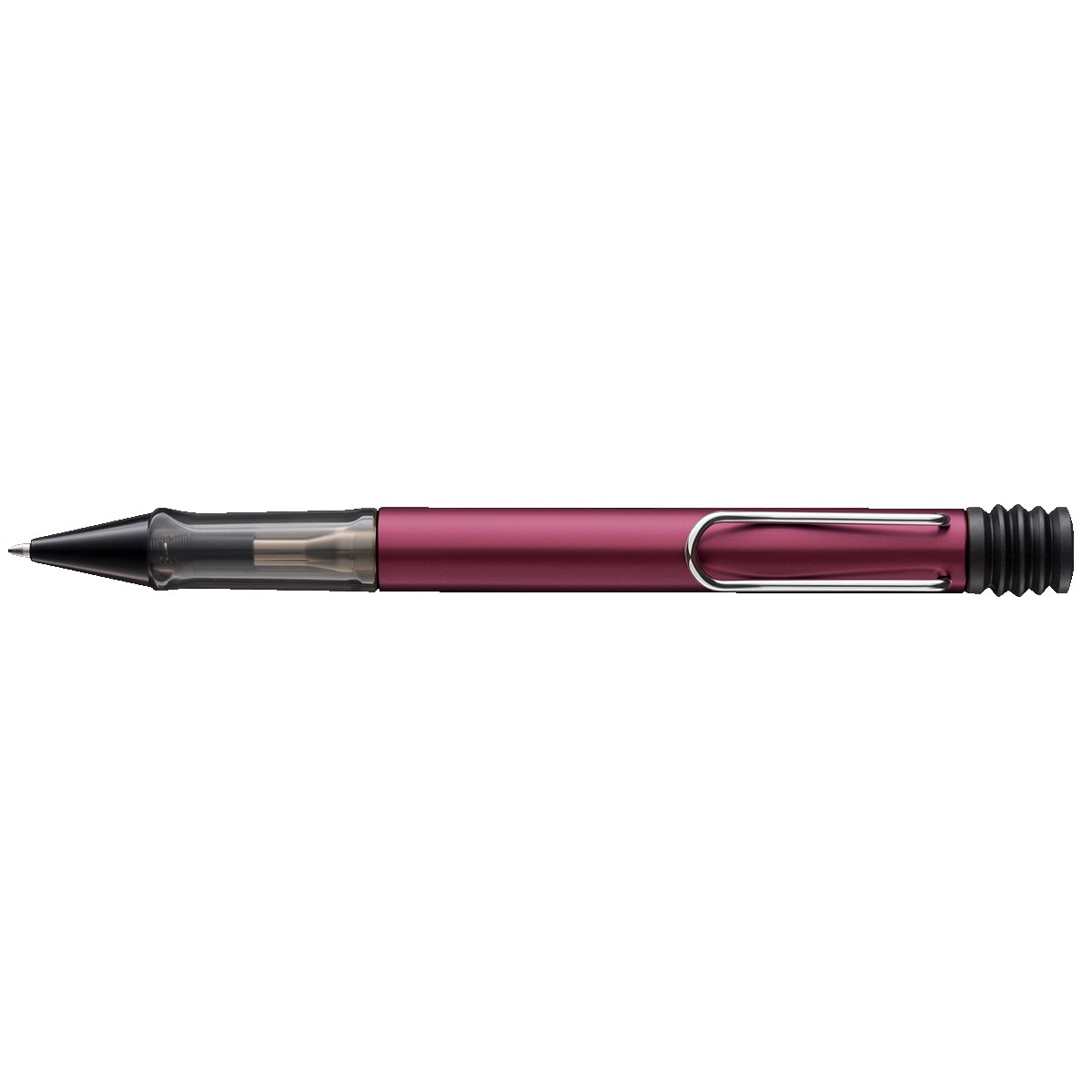 Picture of LAMY AL-star Ballpoint Pen