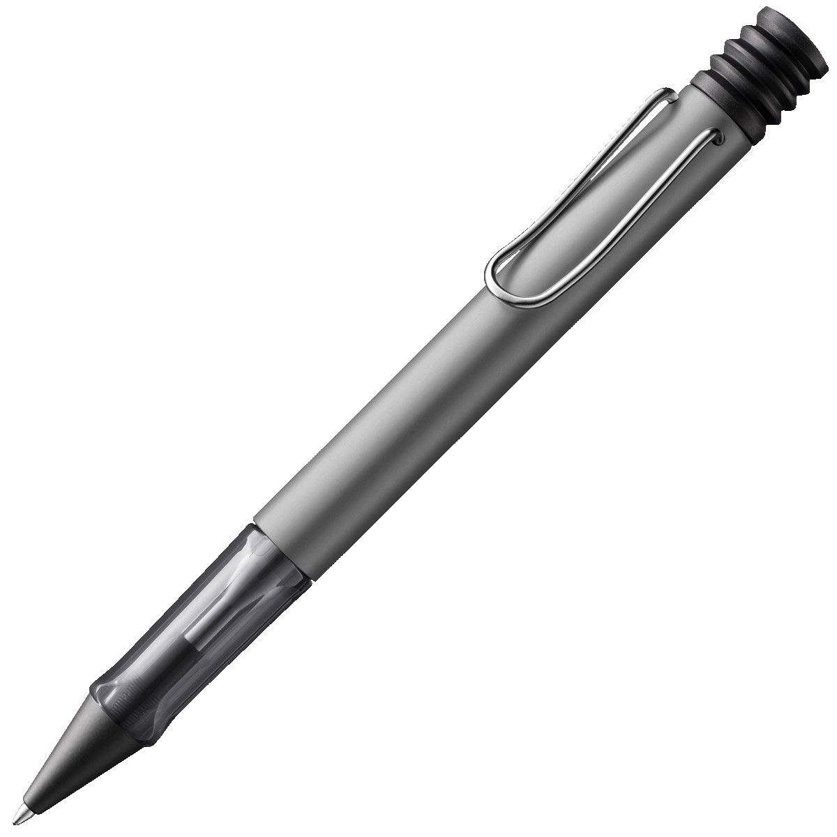 Picture of LAMY AL-star Ballpoint Pen