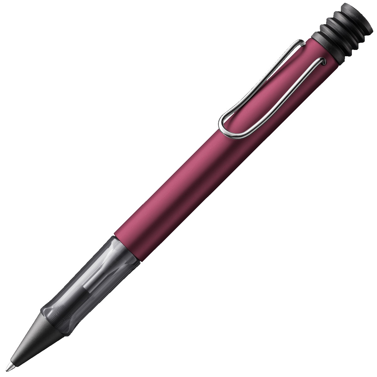 Picture of LAMY AL-star Ballpoint Pen