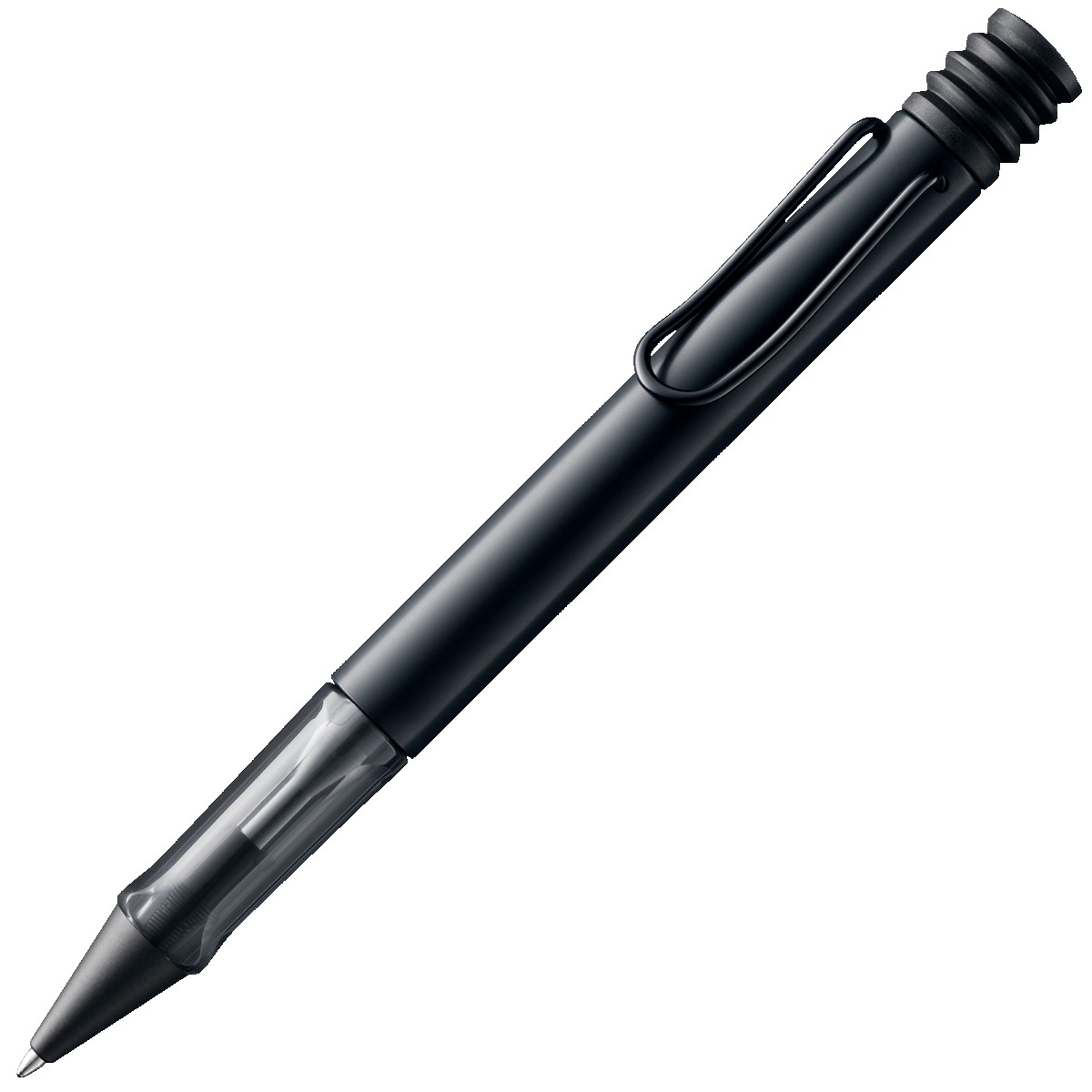 Picture of LAMY AL-star Ballpoint Pen