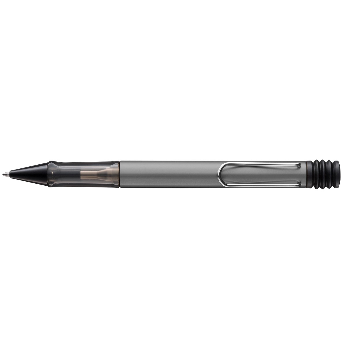 Picture of LAMY AL-star Ballpoint Pen