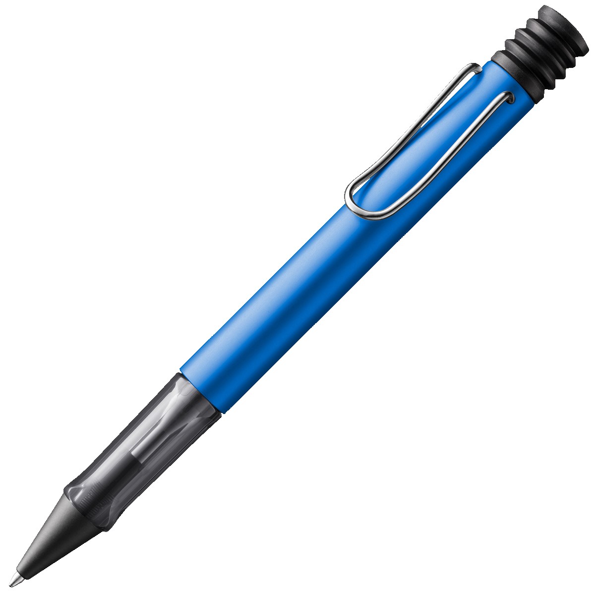 Picture of LAMY AL-star Ballpoint Pen