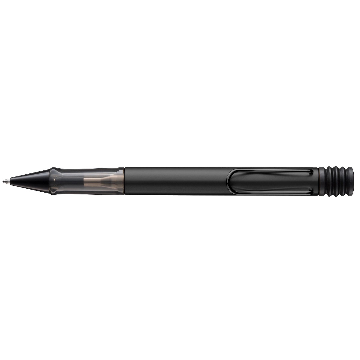 Picture of LAMY AL-star Ballpoint Pen