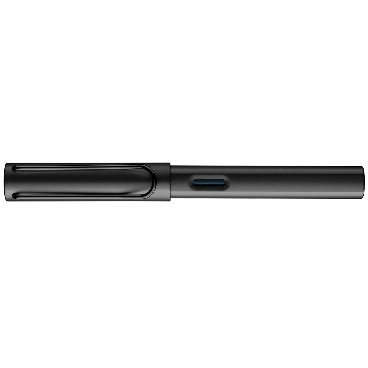 Picture of LAMY AL-star Fountain Pen Medium