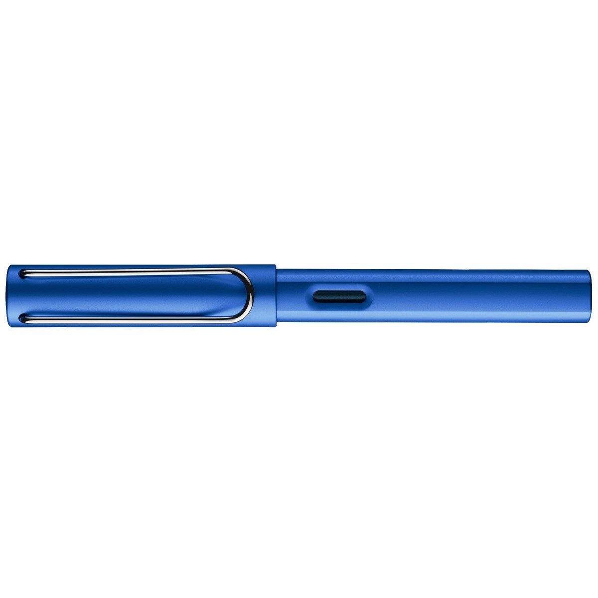 Picture of LAMY AL-star Fountain Pen Medium