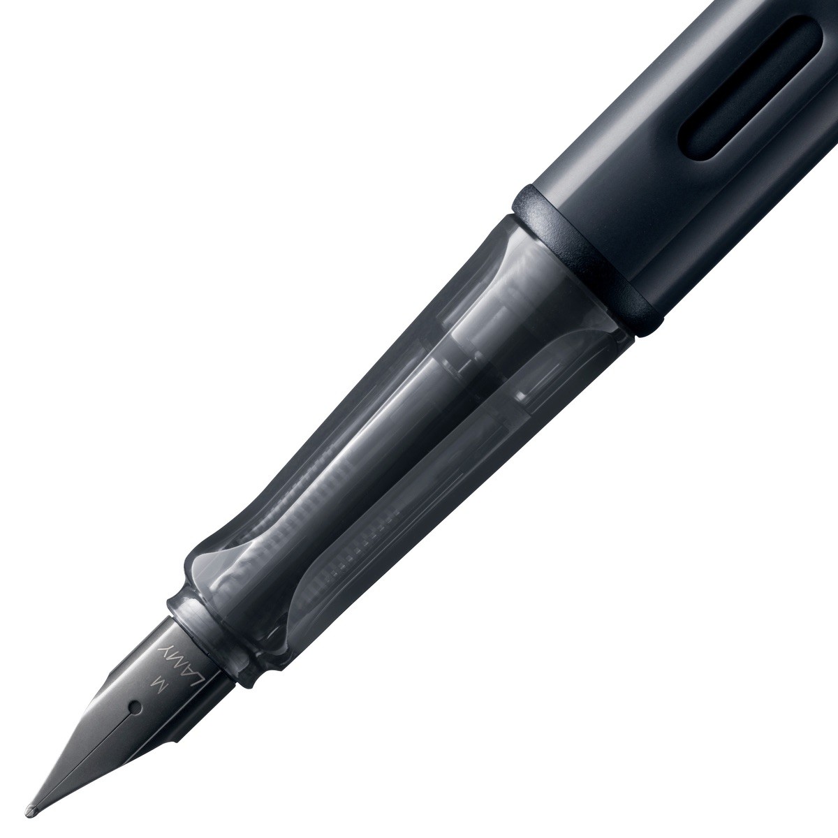 Picture of LAMY AL-star Fountain Pen Medium