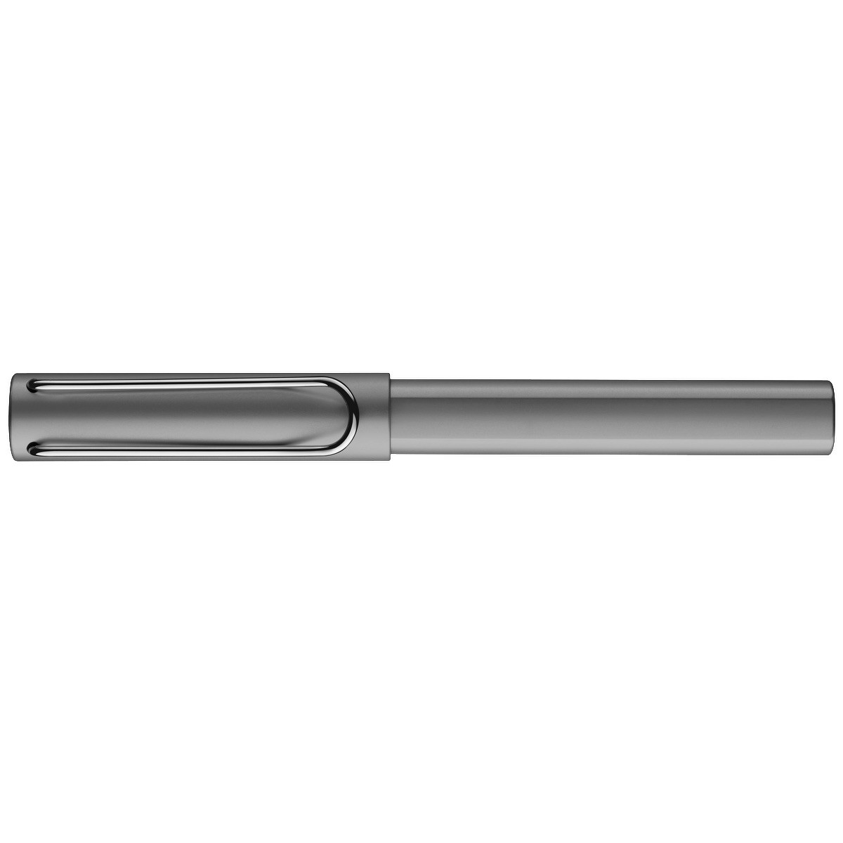 Picture of LAMY AL-star Rollerball Pen