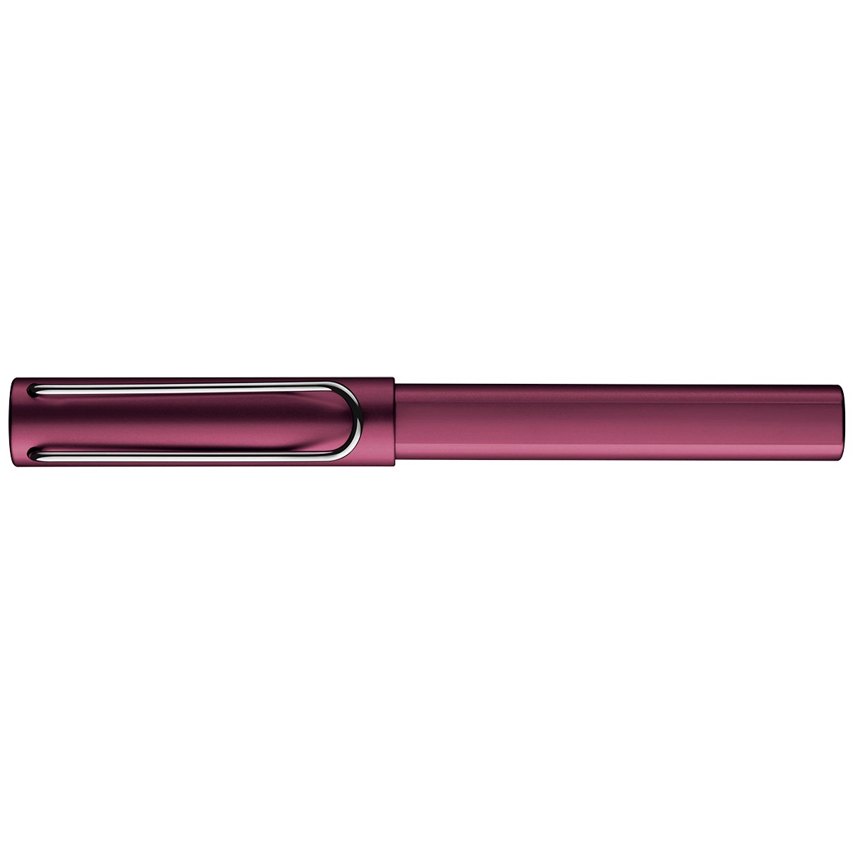 Picture of LAMY AL-star Rollerball Pen