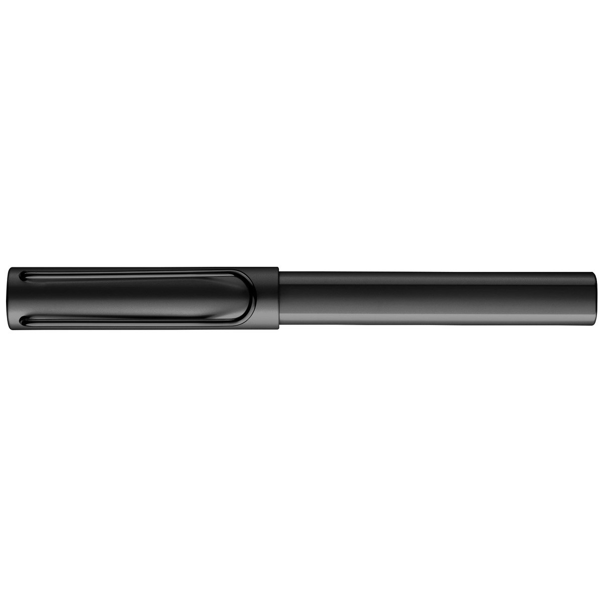 Picture of LAMY AL-star Rollerball Pen