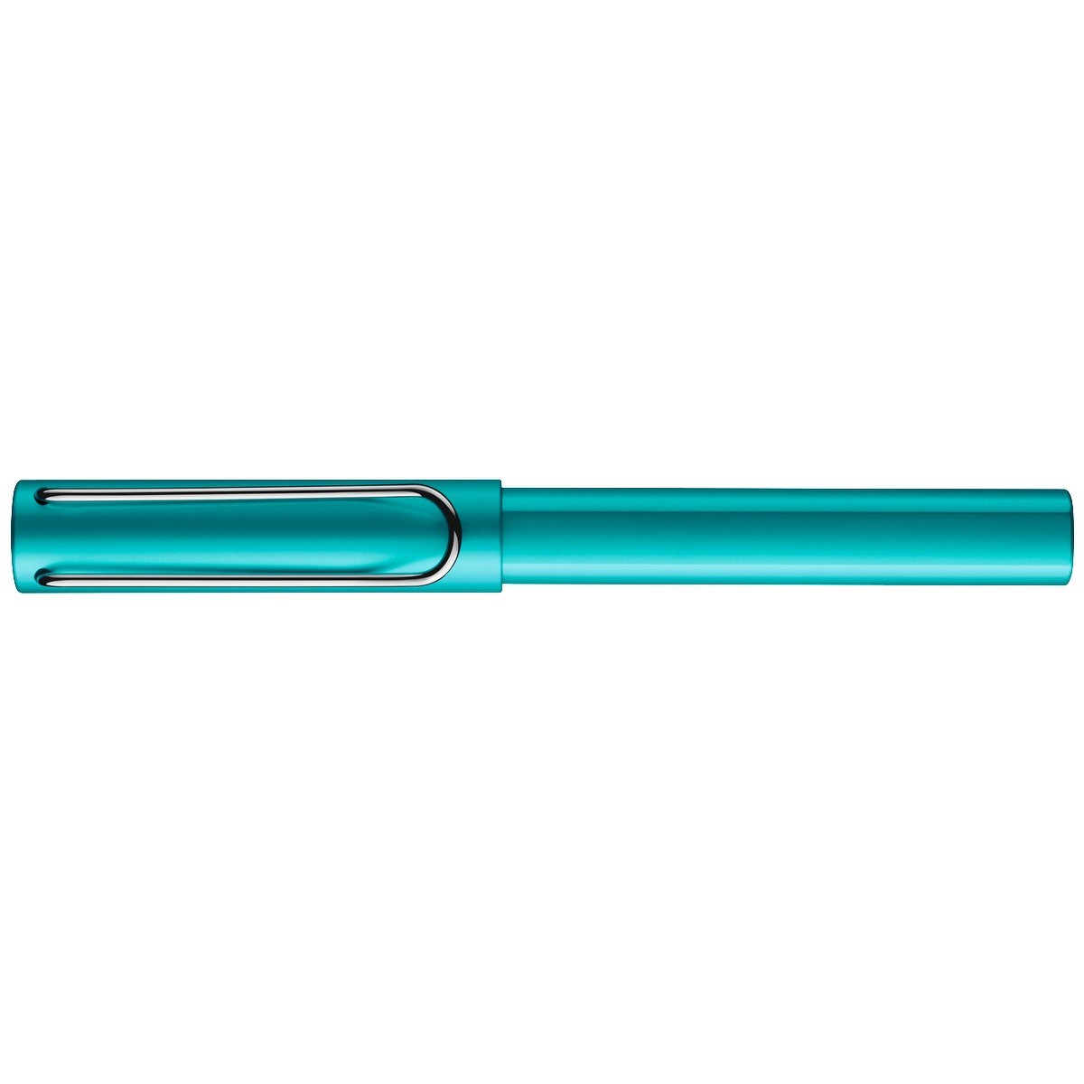 Picture of LAMY AL-star Rollerball Pen