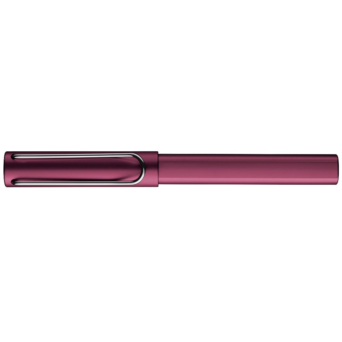 Picture of LAMY AL-star Rollerball Pen